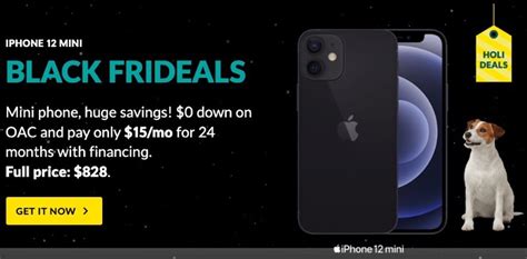 fido iphone deals canada.